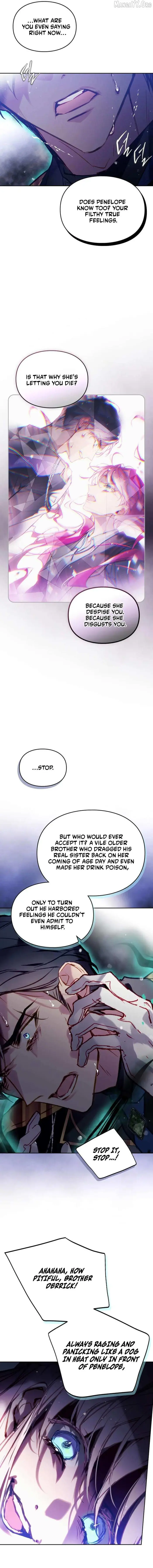 Villains Are Destined to Die Chapter 195 image 10_optimized